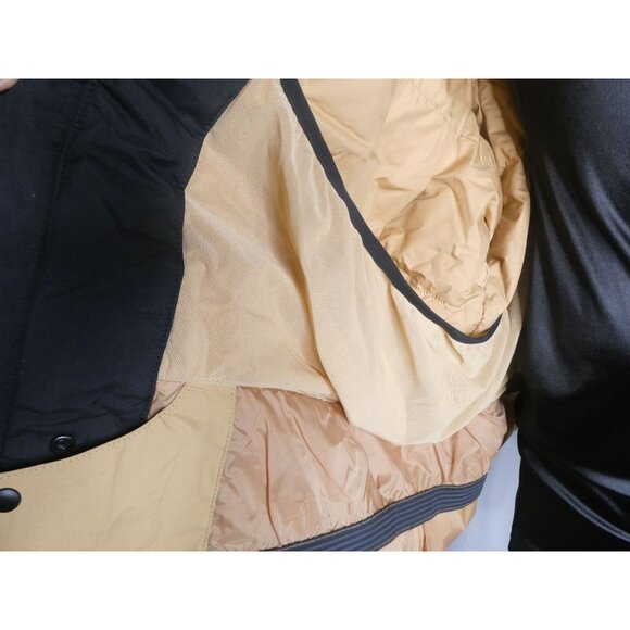 The North‎ Face Women's Plus Freedom Insulated Jacket Size 3X - Picture 11 of 13